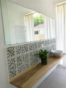 Biệt thự Tiêu chuẩn (Standard Villa)