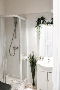 Appartements Best quality price ! - Central - 350m Palais and Croisette : PAGNOL - One-Bedroom Apartment