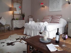 The Coach House photo 6