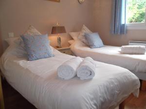 The Coach House photo 12