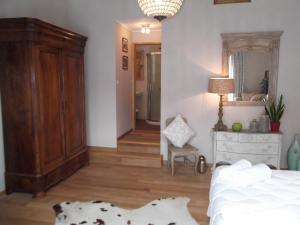 The Coach House photo 18