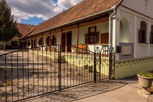 Noresa Étterem és Panzió