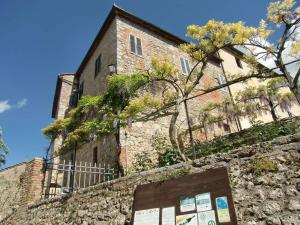 Castel Pietraio