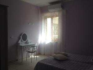 Ampio appartamento Sulcis Iglesiente Sardegna img11