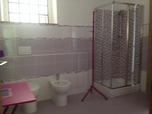 Ampio appartamento Sulcis Iglesiente Sardegna
