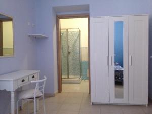 Ampio appartamento Sulcis Iglesiente Sardegna