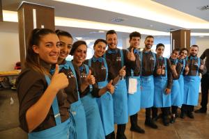 Club Esse Roccaruja img16