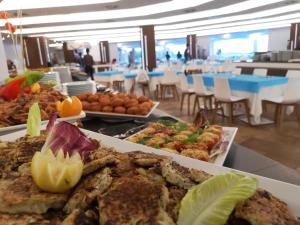 Club Esse Roccaruja img17