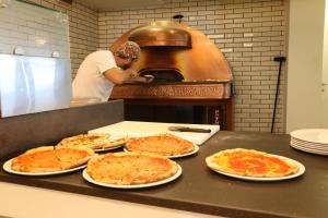 Club Esse Roccaruja img18