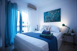 Cozy Suite Halkidiki Greece