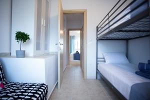 Cozy Suite Halkidiki Greece