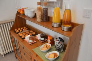 Hôtel de la Colombière