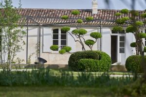 CHASSE-SPLEEN Les Chambres photo 18