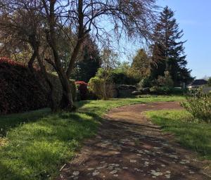 B&B / Chambres d'hotes La Bodega : photos des chambres