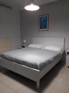 Basic Triple Room