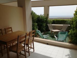 483 Chemin de Saint-Clair