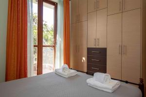 Laconian Collection : Harision Residence : Lakonia Greece