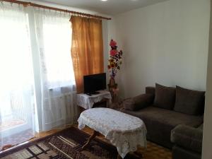 Apartament w Centrum Chełma