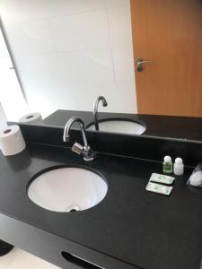 Flat de luxo em Lagoa SantaMG