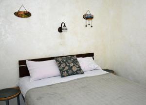 Apartament Rustic