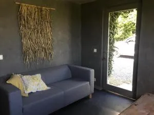 Côté Campagne - Clavier