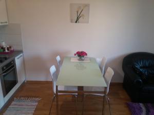 Apartment Josip Split