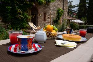 casa vacanze dolce vita