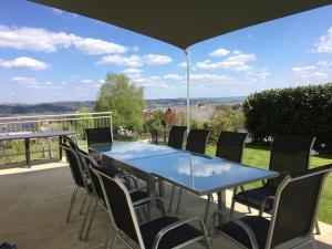 Ferienhaus 200m&sup2; Ferienhaus im steirischen Thermenland Feldbach &Ouml;sterreich