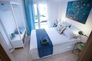 Cozy Suite Halkidiki Greece
