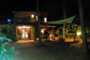 Via dei pini img1