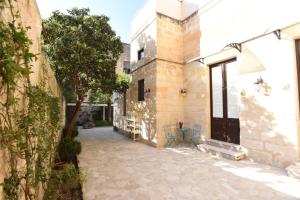 Il Giardino Di Benedetta