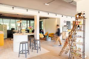 Hotels greet Hotel Beaune : photos des chambres