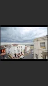 Wightholiday 1 - Wootton