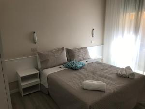 Hotel Vasco