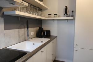 Ferienwohnung Am See