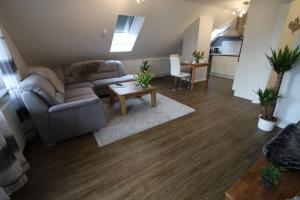 Ferienwohnung Am See