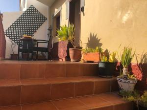 HOUSES CASA LA TOSCA The Best views