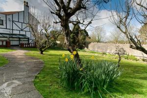 Redhill House Bristol Airport, Lye Hole Lane, Redhill, North Somerset, BS40 5TD, England.