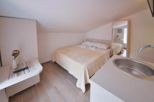 Apartmani Ljubo Rafailovic 2