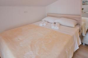 Apartmani Ljubo Rafailovic 2