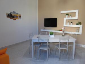 Case Vacanza Donatella
