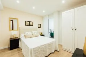 Apto. Jesuitas - Gijón