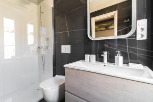 Luxury Rooms 7heaven City