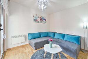 Apartman Alex Zlatibor