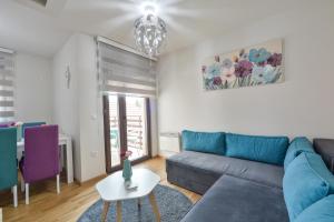 Apartman Alex Zlatibor