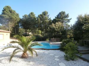 Maisons d'hotes La Moucheliere : photos des chambres