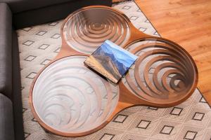 City Centre Apartment 2