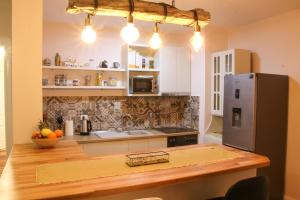 City Centre Apartment 2