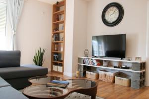 City Centre Apartment 2