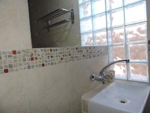 Hostal CASA DE PIEDRA